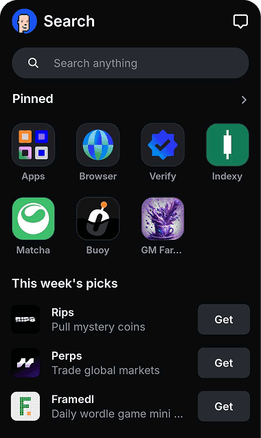 Coinbase integrates 0x Swap API in Coinbase Wallet (now the Base App)