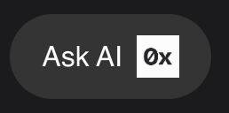 ask ai